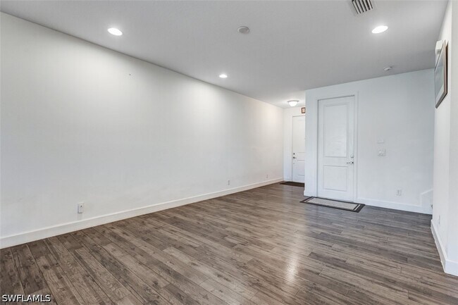 Photo - 26483 Bonita Fairways Blvd