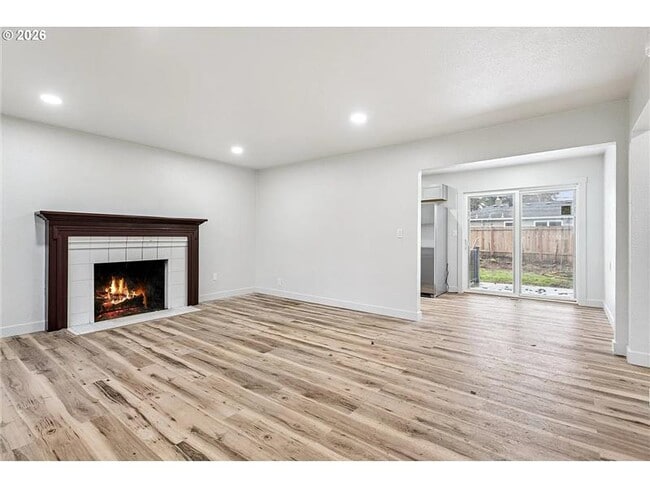 Photo - 108 SE 91st Ave