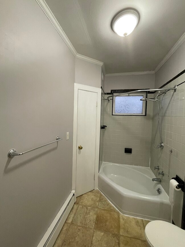 Photo - 50 High St Unidad 1