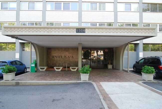 Photo - SP188 Unidad SP188