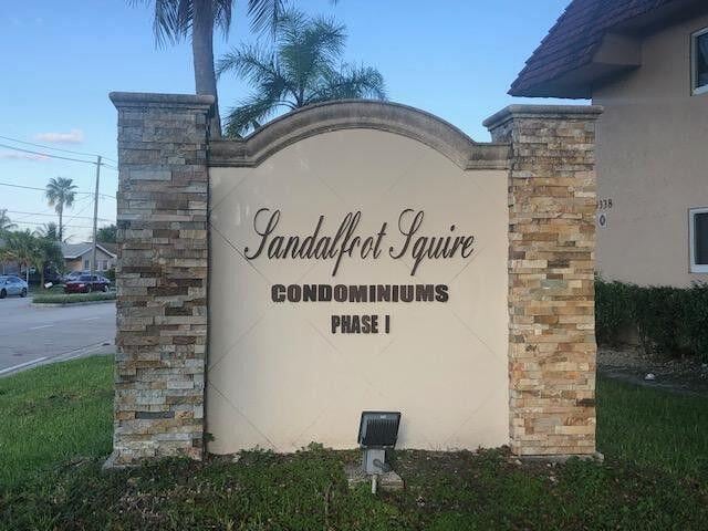 Photo - 9354 SW 3rd St Condo Unit 602
