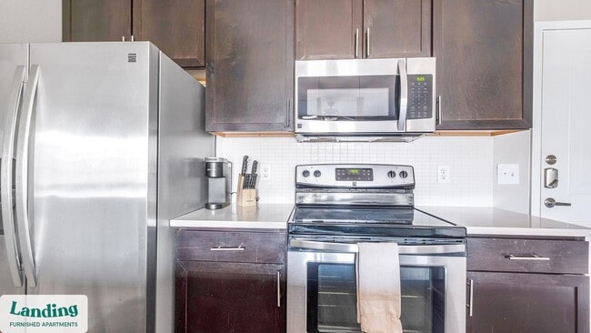 Photo - 1002 Katy Gap Rd Unidad 233.1404532