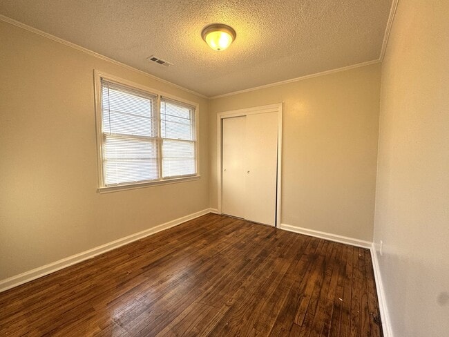 Photo - Adorable home !