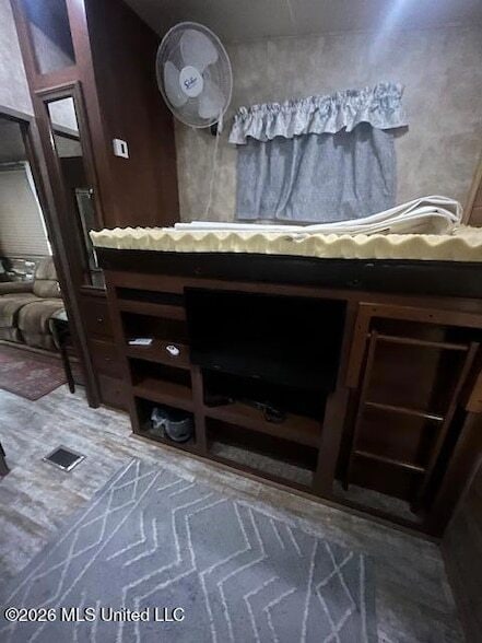 Photo - 218 Lawrence Reid Rd