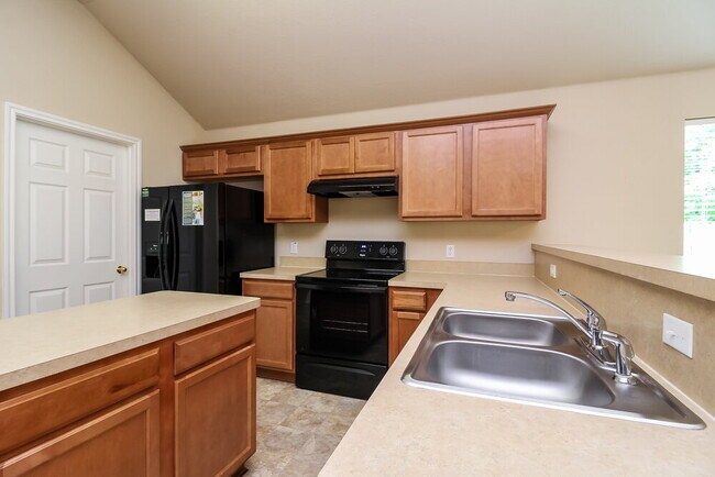 Photo - 9268 St Martin Rd