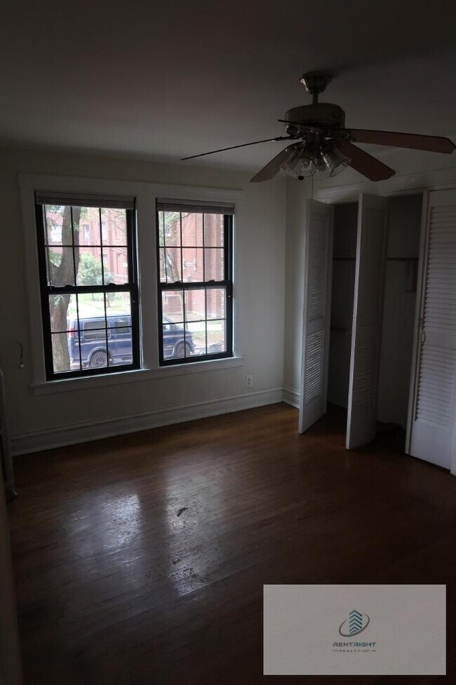 2617 W Gunnison St Unit 2621-L1
