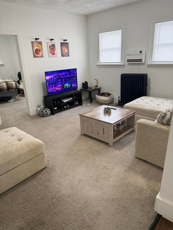 Photo - 232 Pequoig Ave