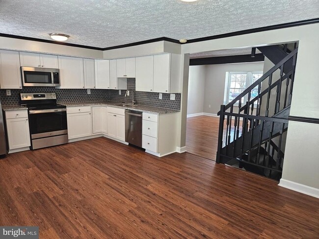 Photo - 10717 Glen Hannah Dr