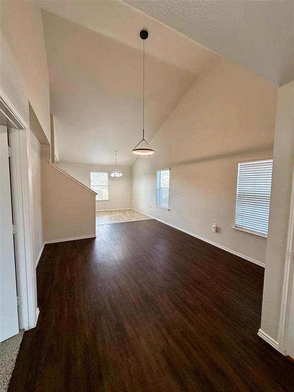 Photo - 18304 Belfry Pass