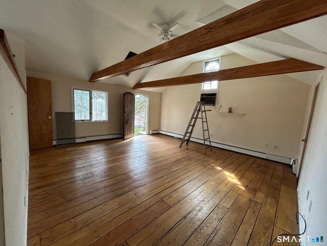 Photo - 236 Wire Mill Rd