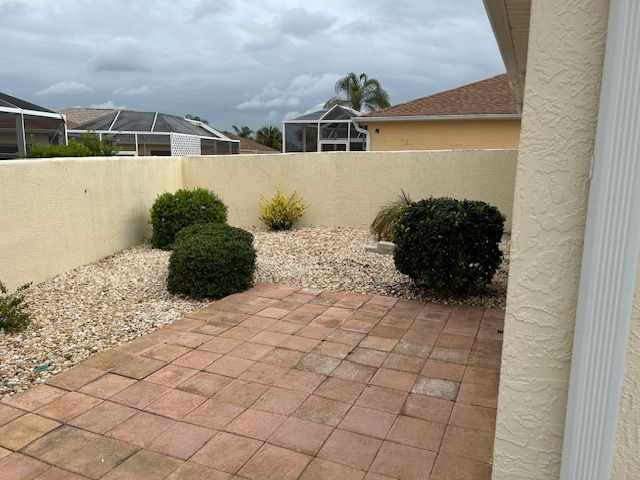 Photo - 1116 San Bernardo Rd