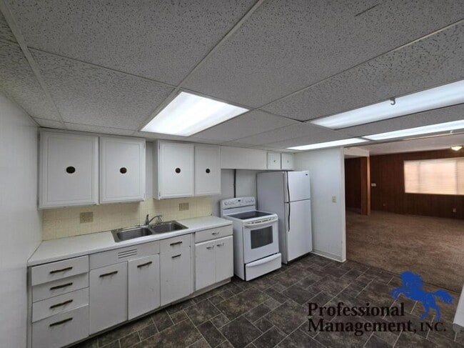Photo - 6 bedroom in Billings MT 59101