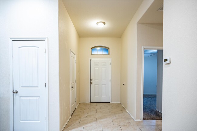 Photo - 23719 San Barria Dr