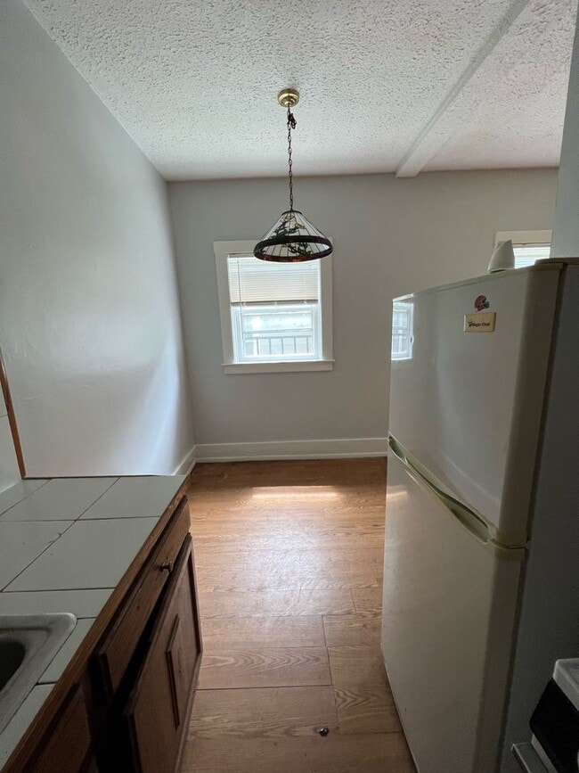 Photo - 85 Meigs St Unit 2C