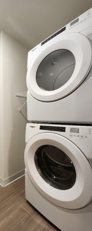 Photo - 211 1st Ave NW Unit 3