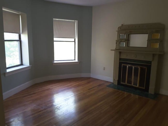 Photo - Armoury Commons