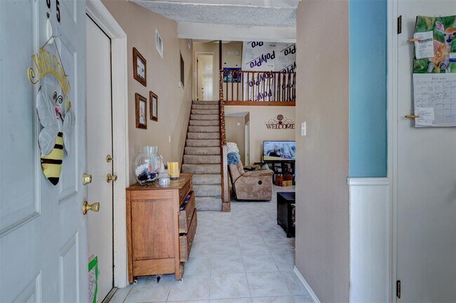 Photo - 23035 Red Leo Ln