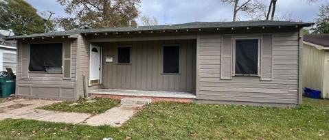 Building Photo - 4740 Abilene St Rental