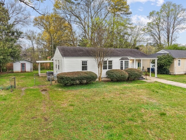 Photo - 417 Price Dr