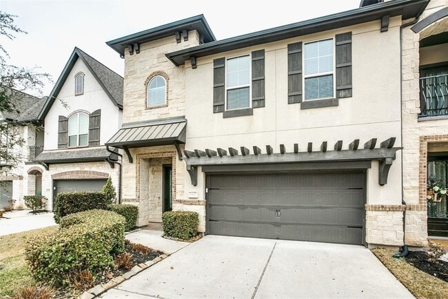 Photo - 9447 Scanlan Heights Ln Townhome