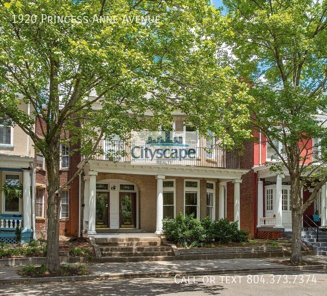 Photo - 1920 Princess Anne Ave