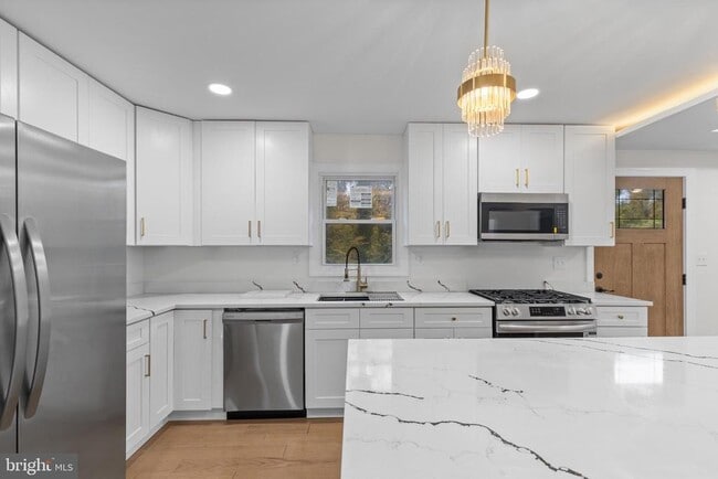 Photo - 5434 Dogwood Rd