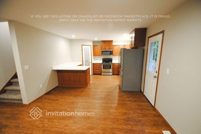 Photo - 10019 3rd St NE