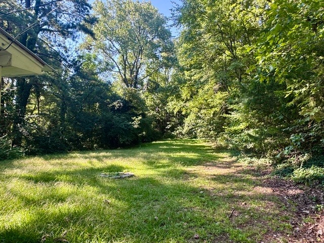 Photo - 1048 Co Rd 203