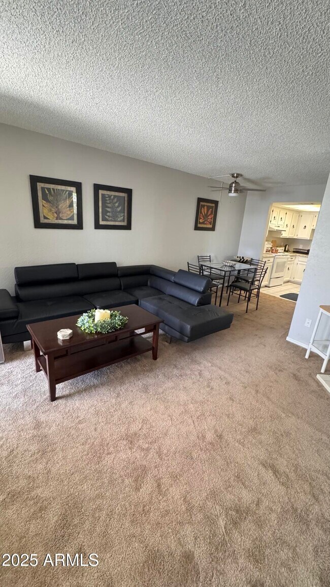 3002 N 70th St Unit 234