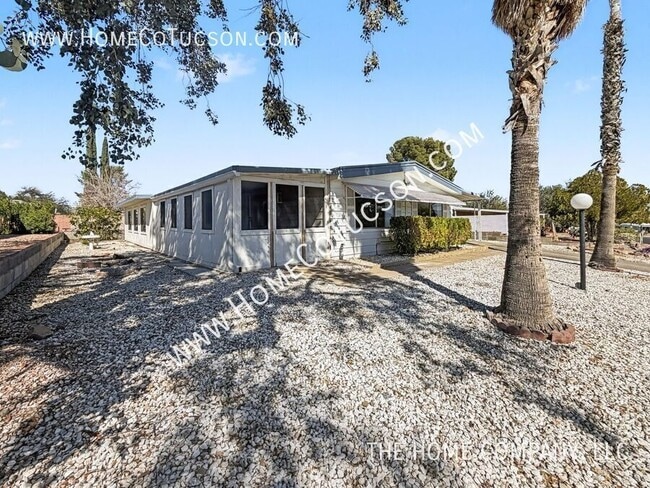 Photo - 264 W Aliso Dr