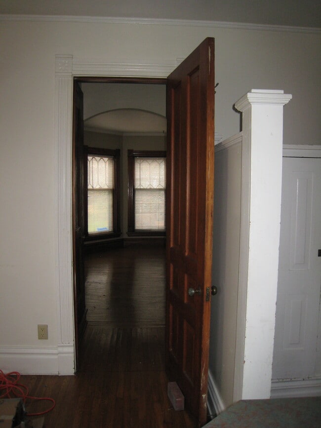Photo - 533 Prospect Ave SE Unit 4