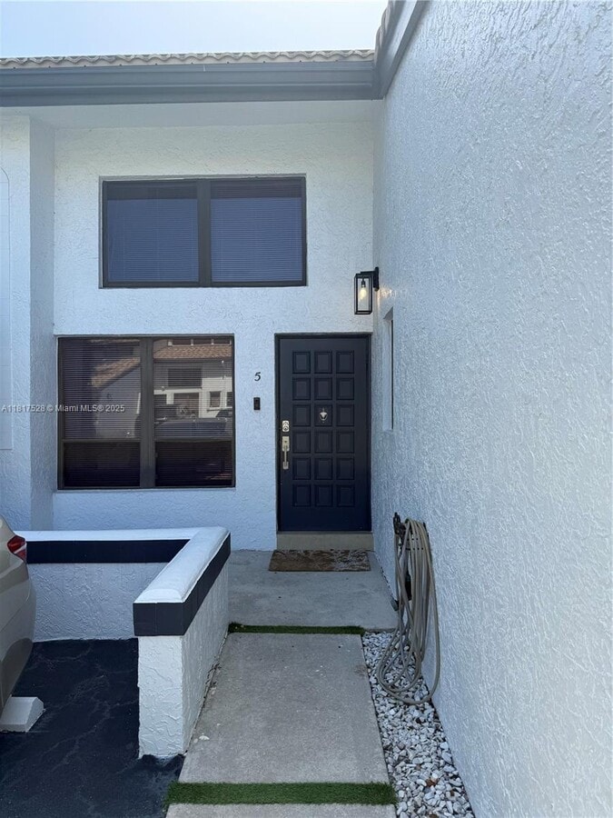 Photo - 363 W Camino Real Townhome