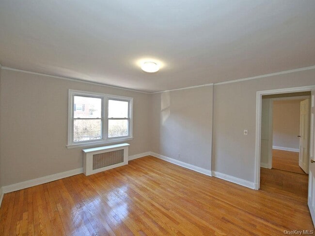 Photo - 5 Laurel St Unit D2