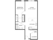 Redmond Way_E_floorplan_A4a
