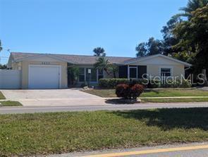 Building Photo - 3070 Gulf Gate Dr