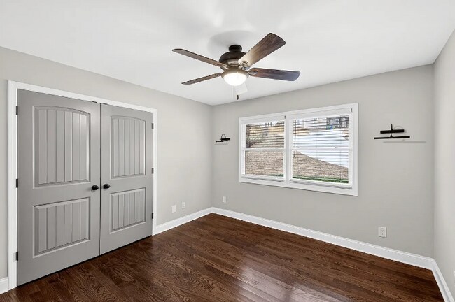 Photo - 2986 Wilson Cir