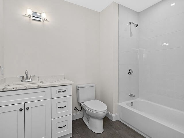 Photo - 1 Pleasant St Unit 307