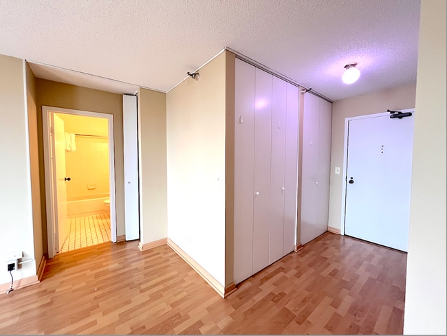 Photo - 1212 N La Salle Dr Unit 1904