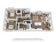 Greystone II