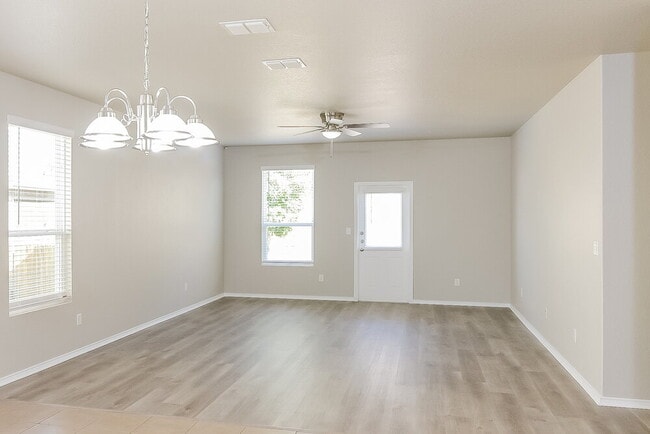 Photo - 7811 Paraiso Crest