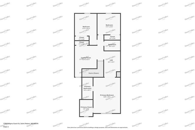 Photo - 1708 Coupru Ct