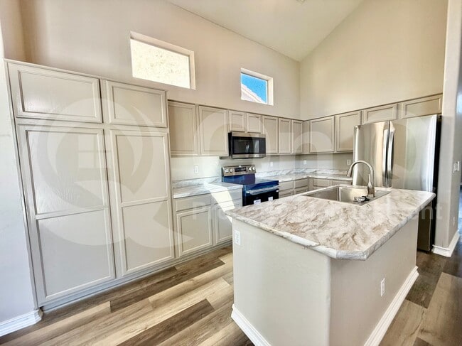 Photo - 10378 E Saltillo Dr