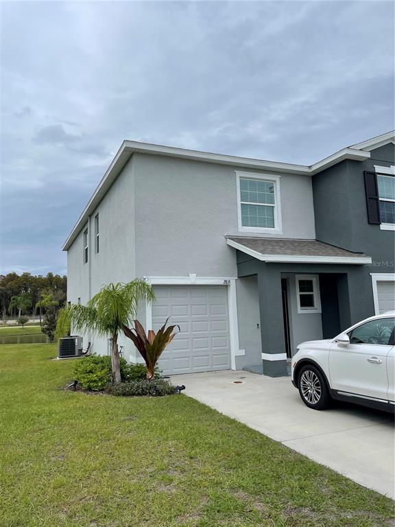 Photo - 2819 Suncoast Blend Dr