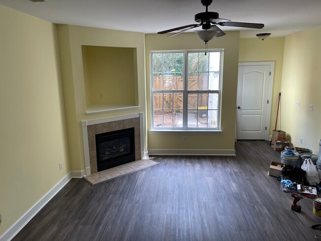 Photo - 1779 Brittlebush Ln