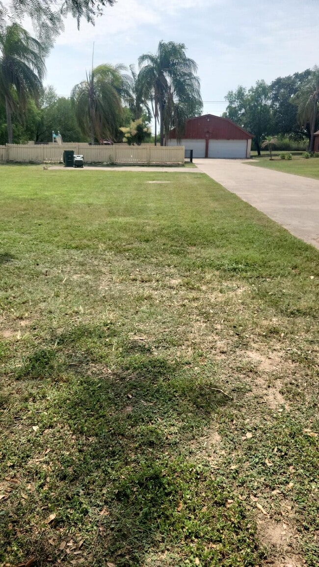 Photo - 3109 W Mile 10 N