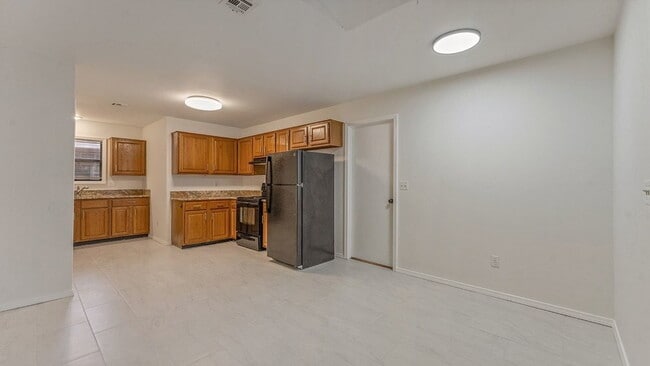 Photo - "Dog-friendly and Cozy Home Close To UofArk"
