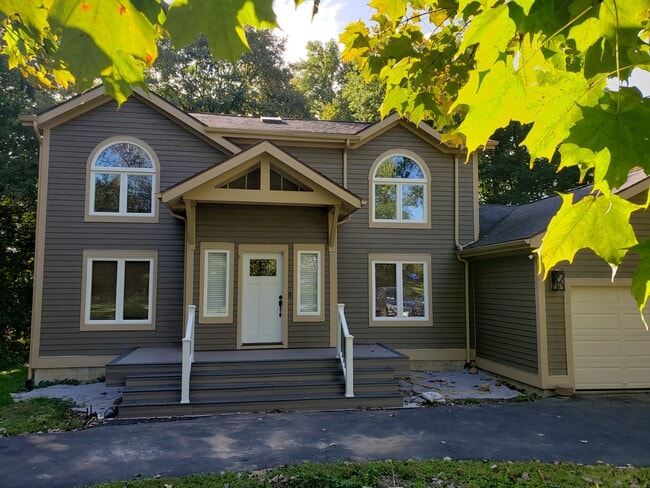 Photo - 4319 Kencrest Dr