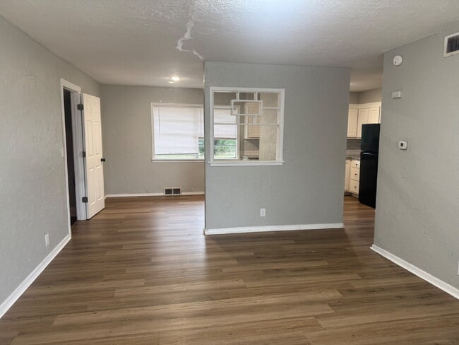 Photo - 4-Bedroom Home in Warr Acres