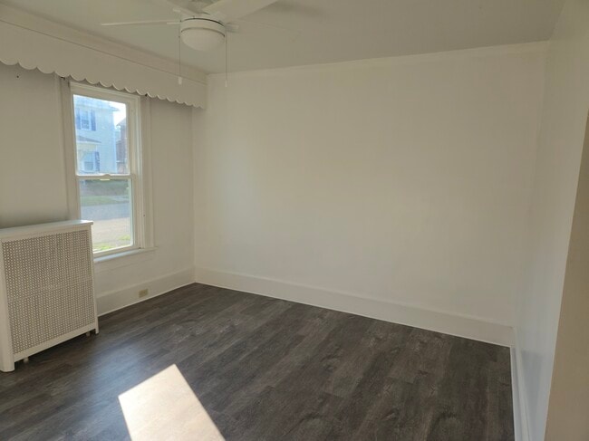 Photo - 906 N Main St Unit 906