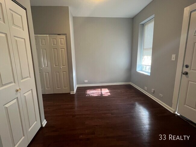 Photo - 1402 N Greenview Ave Unidad 1R